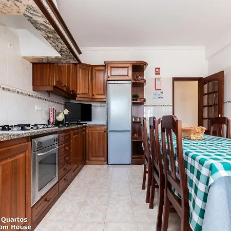 Apartment Akisol Sun Albufeira