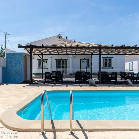 Apartment Akisol Sun