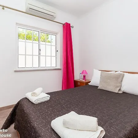 Akisol Sun Apartment *