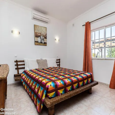 Akisol Sun Albufeira