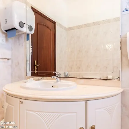 Akisol Sun Apartment *