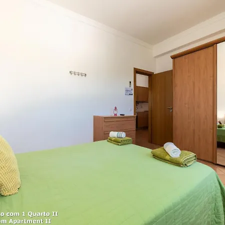 Akisol Sun Albufeira