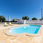 Akisol Sun דירה אלבופיירה