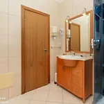 דירה Akisol Sun *