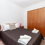 Akisol Sun * אלבופיירה