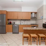 Akisol Sun דירה