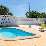 דירה Akisol Sun