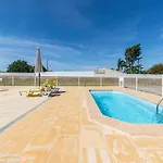 Akisol Sun אלבופיירה