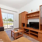 Akisol Sun