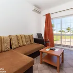 Akisol Sun *