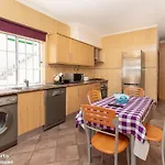 Akisol Sun *
