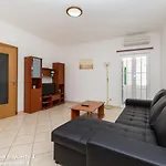 Akisol Sun דירה אלבופיירה