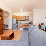 Akisol Sun * אלבופיירה