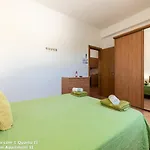 Akisol Sun אלבופיירה