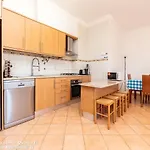 Akisol Sun דירה אלבופיירה