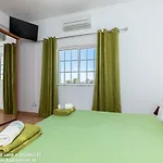 דירה Akisol Sun *