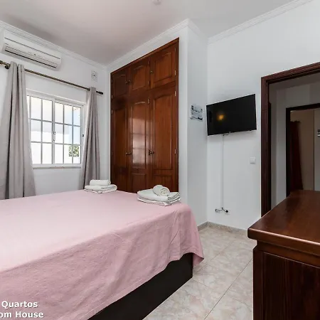 דירה Akisol Sun *