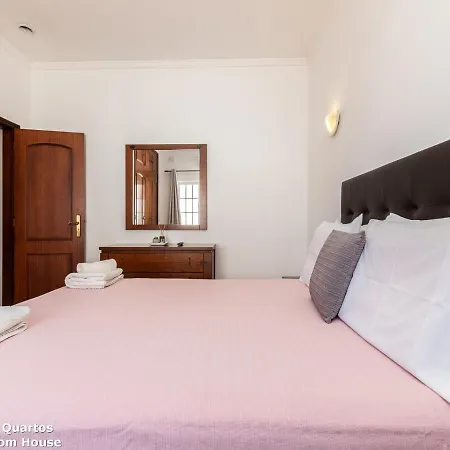 Akisol Sun Апартаменти