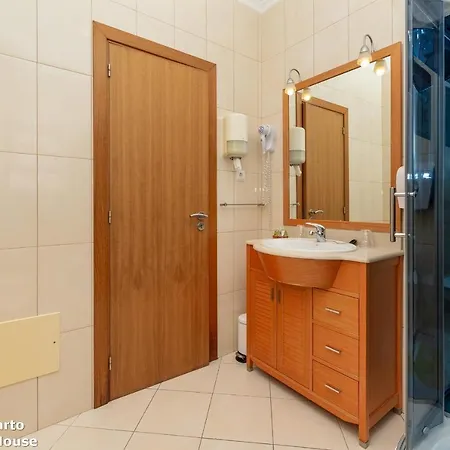 Апартаменти Akisol Sun *