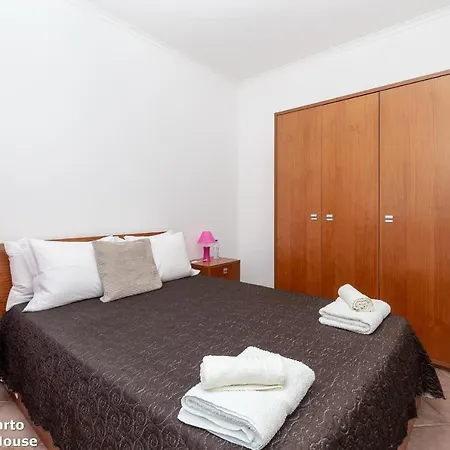 Akisol Sun * אלבופיירה