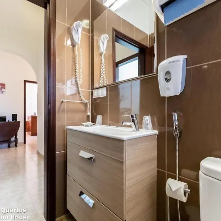 Akisol Sun Апартаменти *