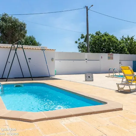 Апартаменти Akisol Sun