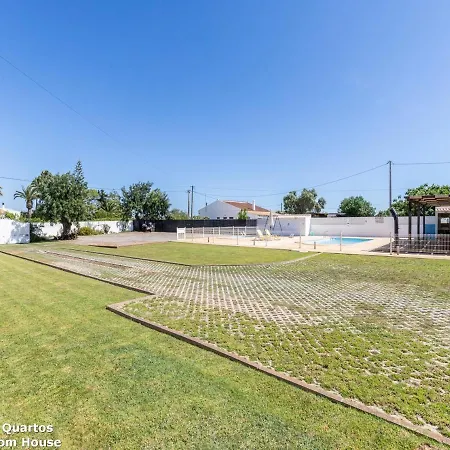 Апартаменти Akisol Sun *