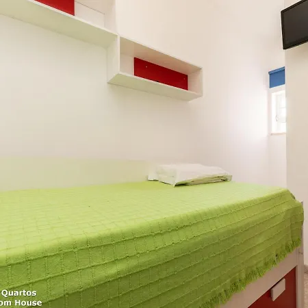 דירה Akisol Sun *