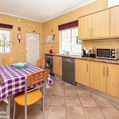 Akisol Sun דירה *