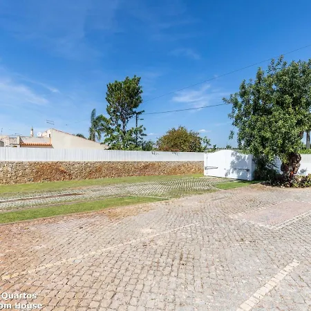 Akisol Sun 아파트