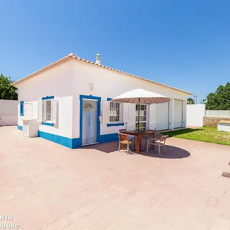 Akisol Sun * Албуфейра