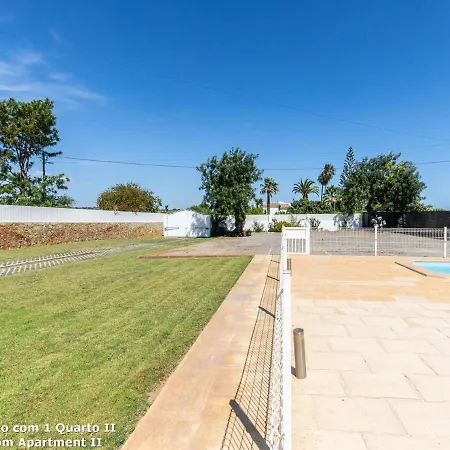 דירה Akisol Sun *