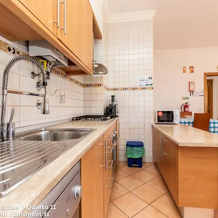 דירה Akisol Sun *