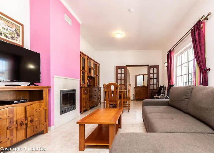 Akisol Sun Appartement