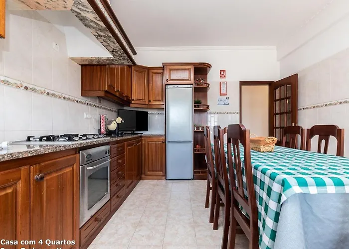 Appartement Akisol Sun Albufeira