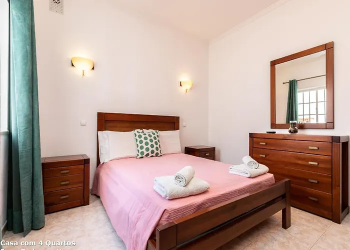 Akisol Sun Appartement