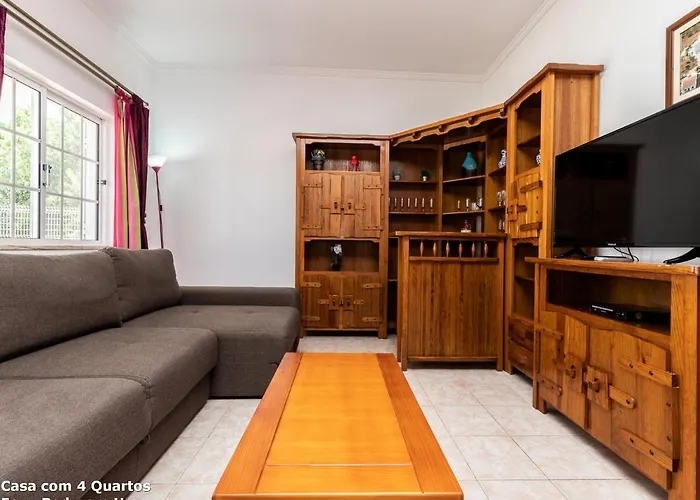 Akisol Sun Appartement *