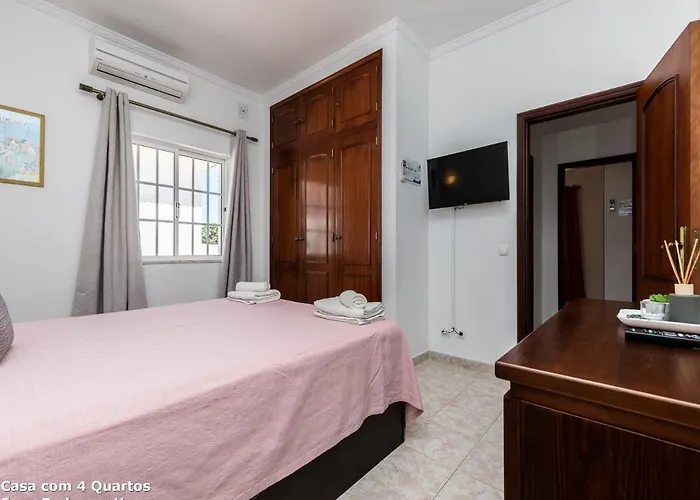 Appartement Akisol Sun *