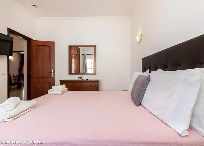 Akisol Sun Appartement