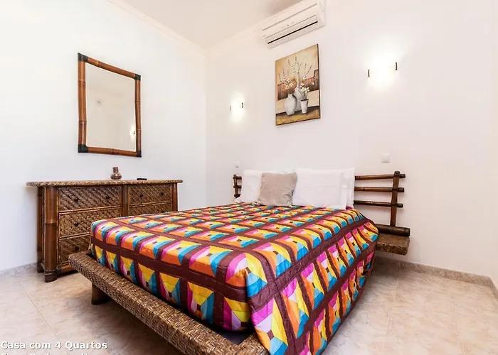 Appartement Akisol Sun *