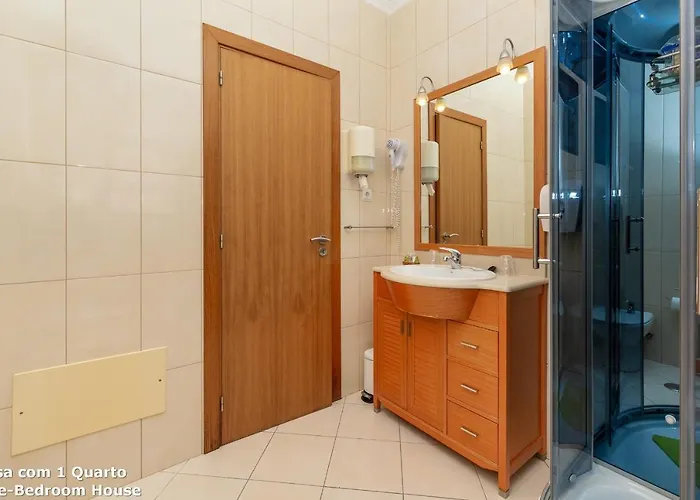 Appartement Akisol Sun *