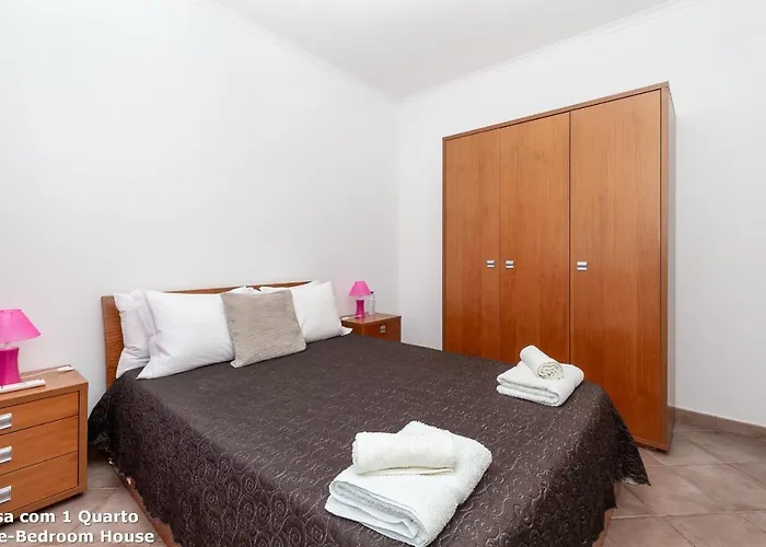 Akisol Sun * Albufeira