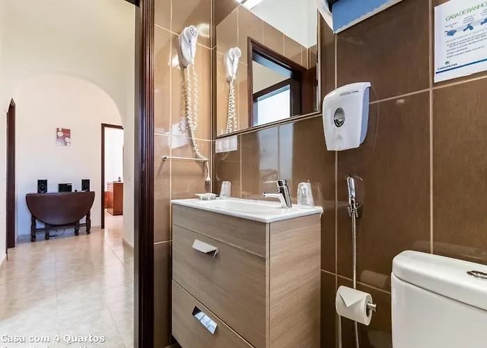 Akisol Sun Appartement *