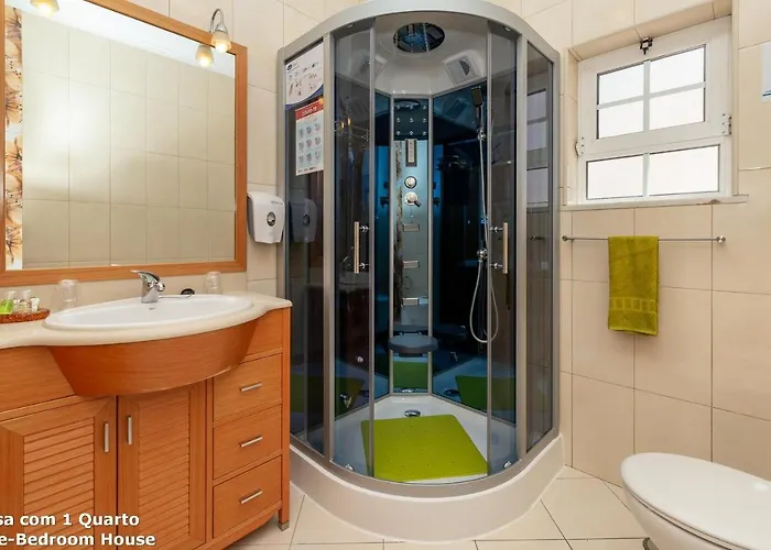 Akisol Sun Appartement