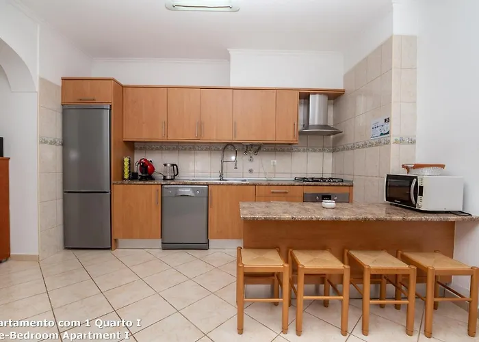 Akisol Sun Appartement