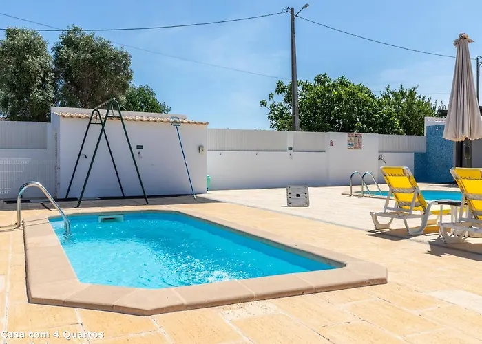 Appartement Akisol Sun