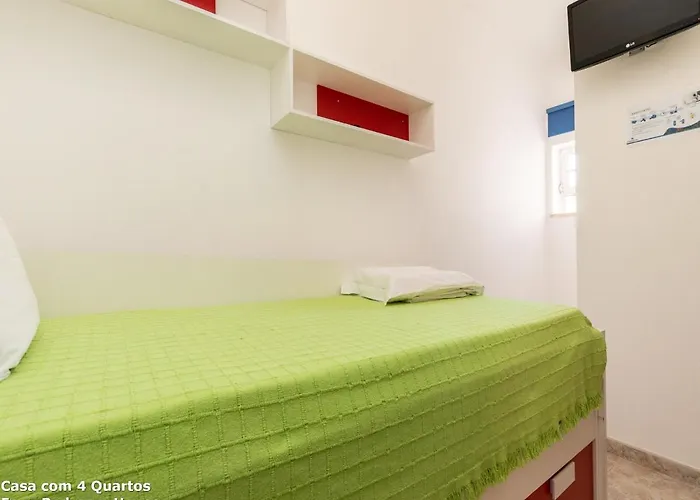 Appartement Akisol Sun *