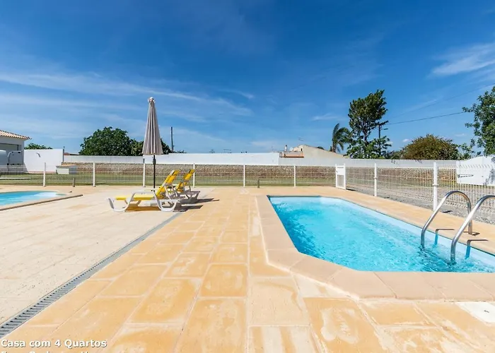 Akisol Sun Albufeira