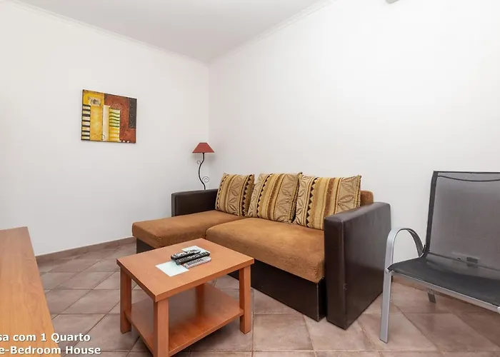 Appartement Akisol Sun *