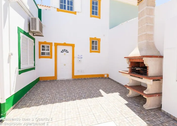 Akisol Sun Albufeira